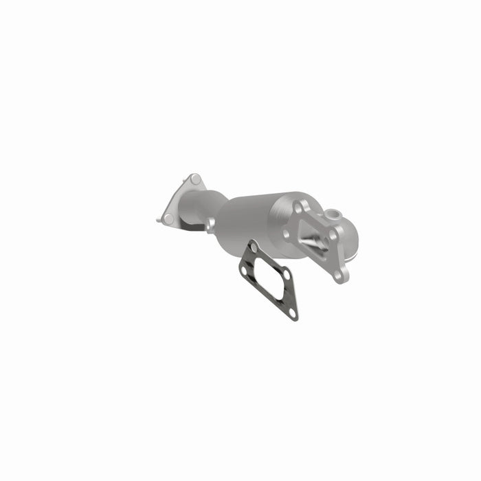 MagnaFlow 15-16 Chevrolet Colorado 3.6L Direct Fit Converter