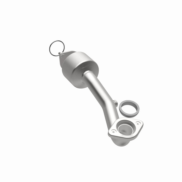 MagnaFlow Direct Fit Catalytic Converter 16-18 Honda HR-V 1.8L