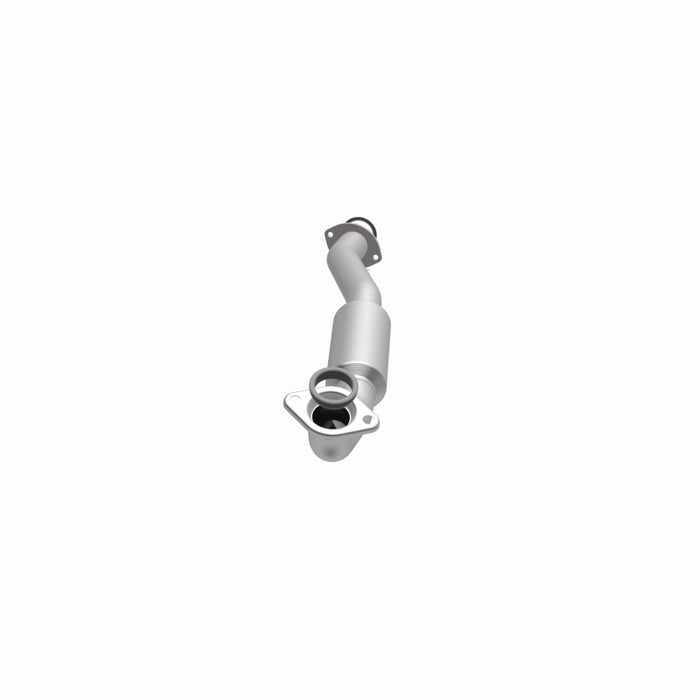 MagnaFlow 09-13 Toyota Highlander 2.7L Direct Fit Converter