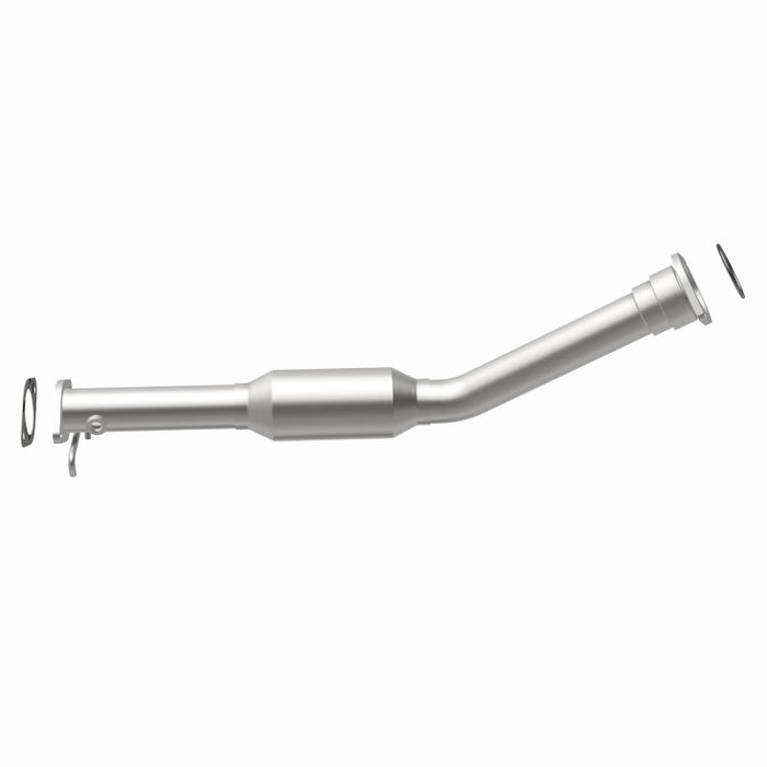 MagnaFlow 07-09 Chevrolet Impala 5.3L Direct Fit Converter