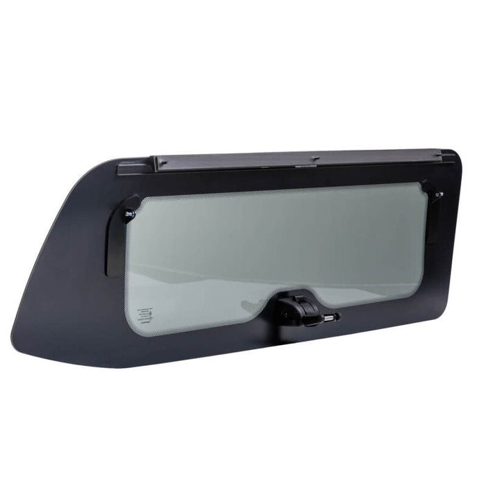 ARB Ascent Canopy Replacement LHS Lift-Up Window Assembly