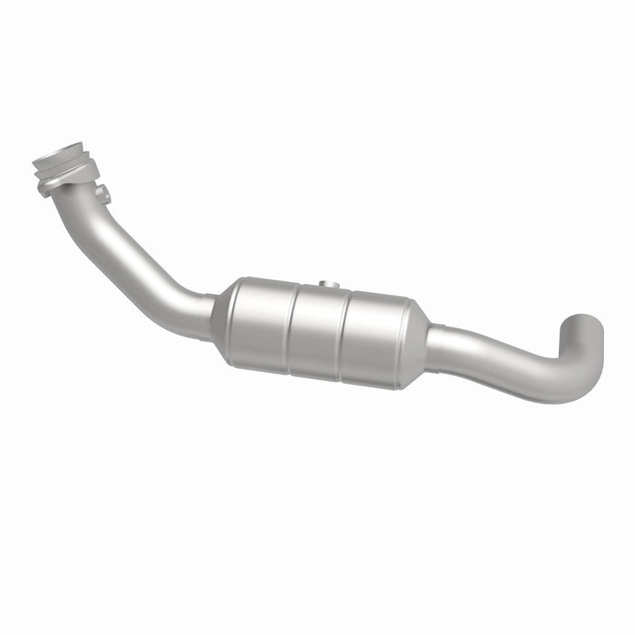 MagnaFlow 2005 Ford F-150 4.6L Direct Fit Converter