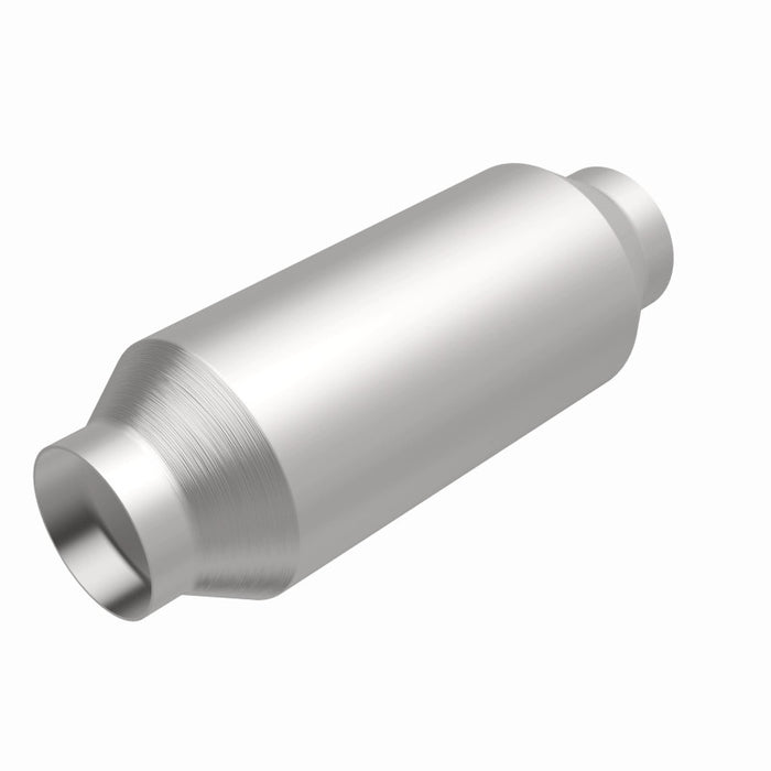 MagnaFlow 2.25 CA Spun Universal Converter