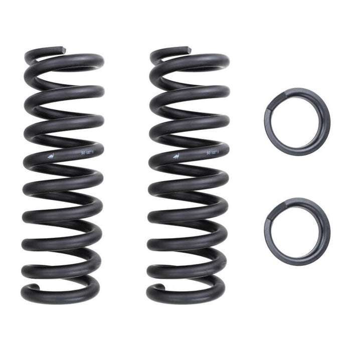 ARB OME 22-26 Toyota Tundra Front Coil Spring