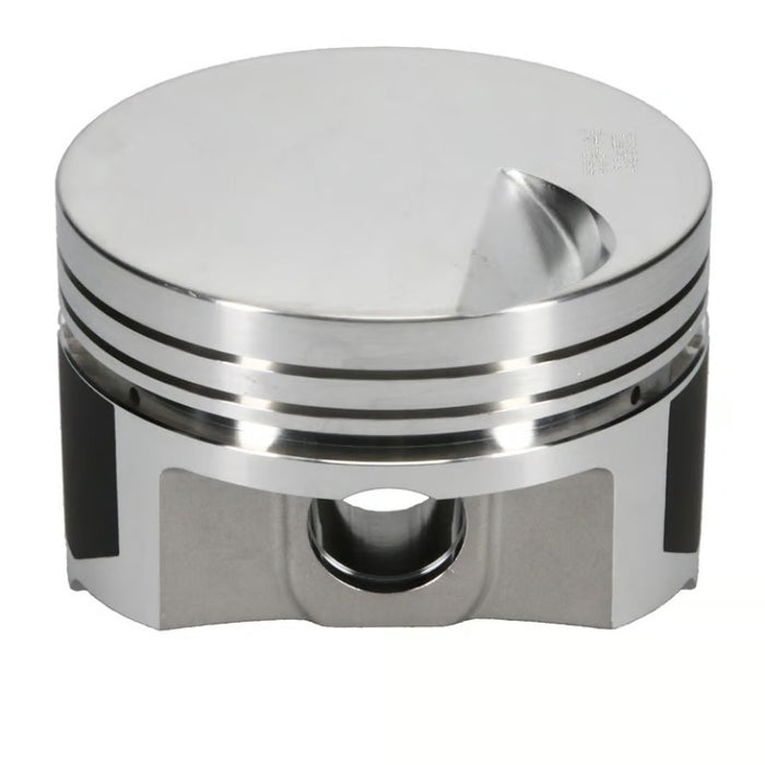 Wiseco Pro Tru Street Chevy Big Block 4.250in Bore 1.645in CH -3.00 CC Piston Set