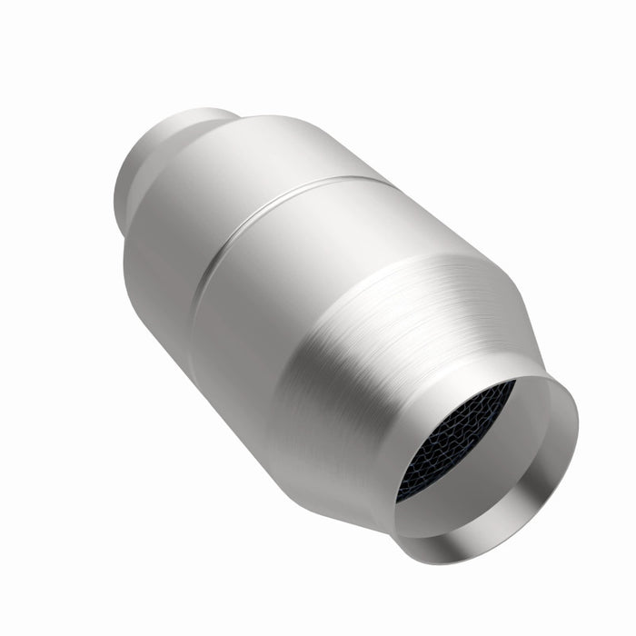 MagnaFlow Universal Catalytic Converter 5.00 inch C/C Diesel