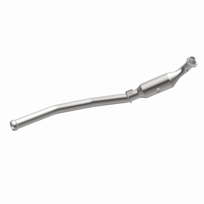 MagnaFlow 2008 Mercedes-Benz GL450 4.6L Direct Fit Converter