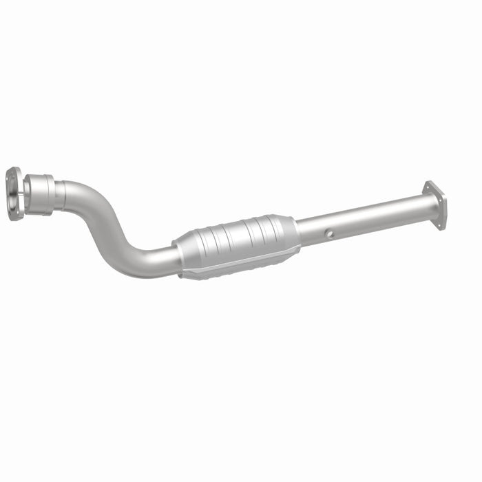 MagnaFlow Direct Fit Catalytic Converter 98-99 Lumina Monte Carlo 3.