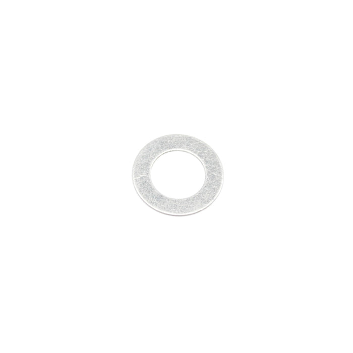 Wilwood washer .453 IDX.750 ODX.0.016 2024 alum