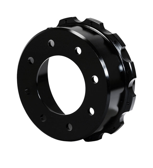 Wilwood hat d-drum 12X10.250 bc 8X7.087 MT 2.92 offset 5.005 reg