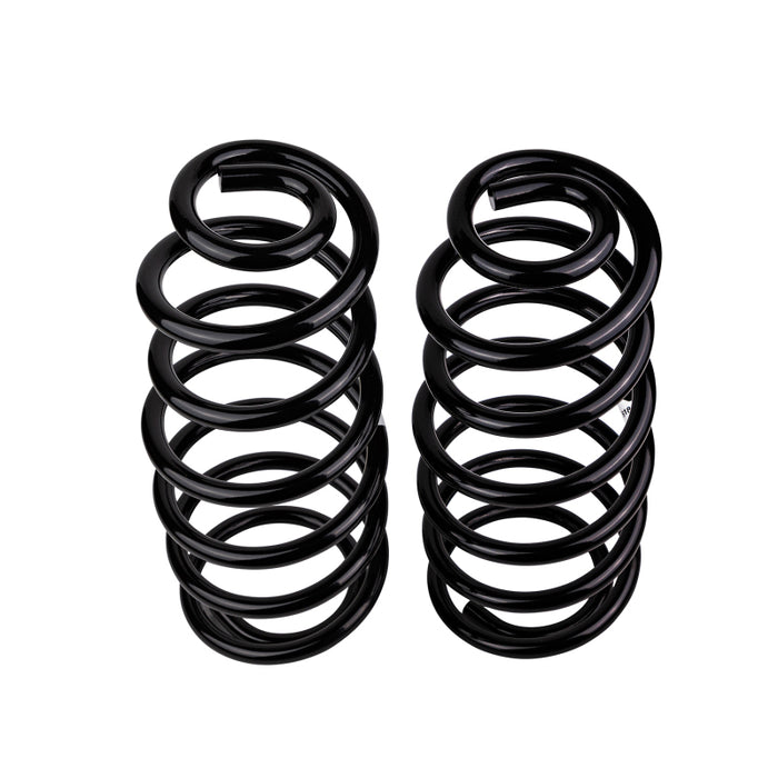 ARB / OME Coil Spring Rear Jeep JK