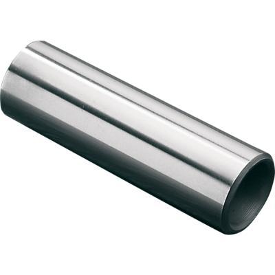 Wiseco 4.005inch 1/16x1/16x3/16inch Single Cyl. Set Ring Shelf Stock