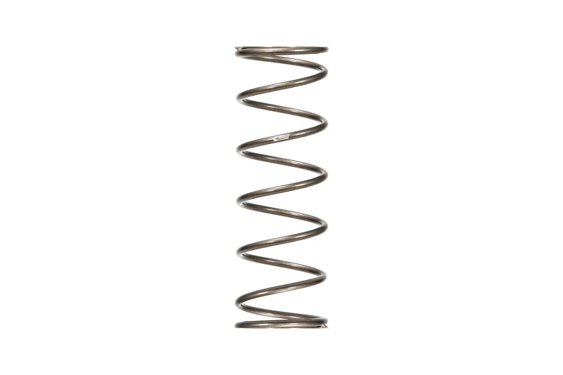 Eibach ERS 16in L x 5.00in OD Platinum Rear Spring - 112 lbs/in