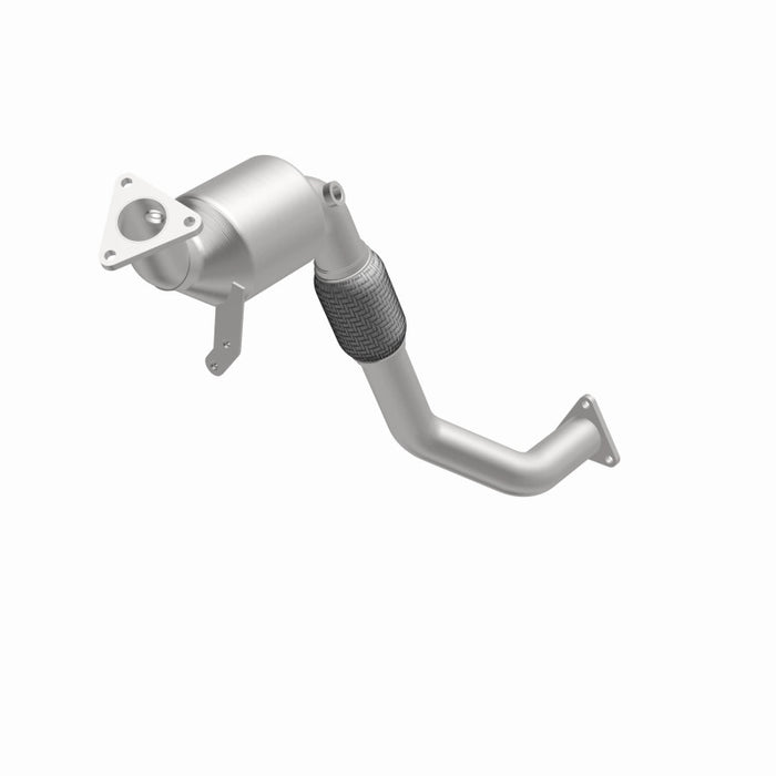 MagnaFlow 07-08 Audi Q7 3.6L Direct Fit Converter