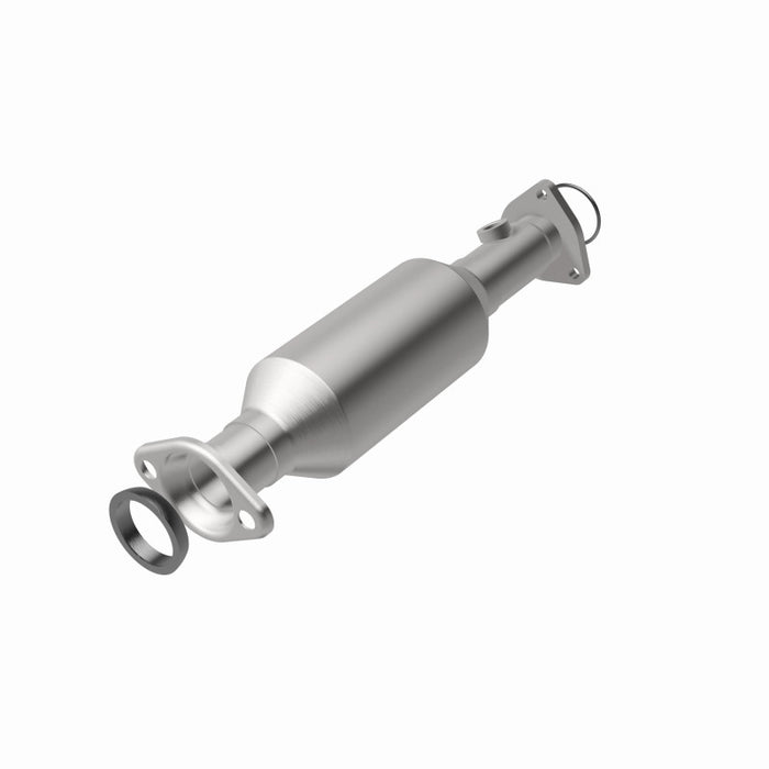 MagnaFlow Direct Fit Catalytic Converter 96-99 Acura Integra (LS/RS/GS) 1.8L