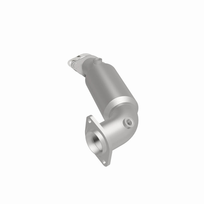 MagnaFlow 16-17 Explorer L4 2.3 OEM Close Coupled Direct Fit Converter