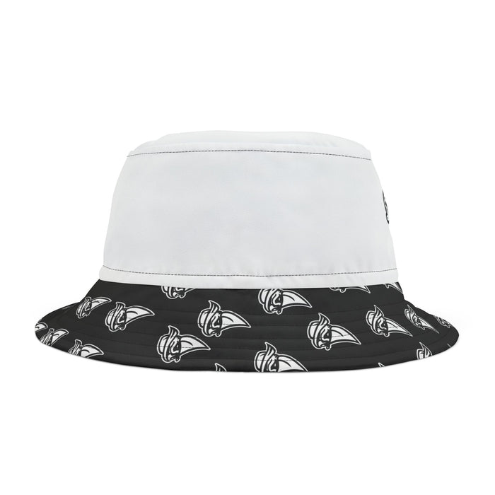 Outlaw Bucket Hat