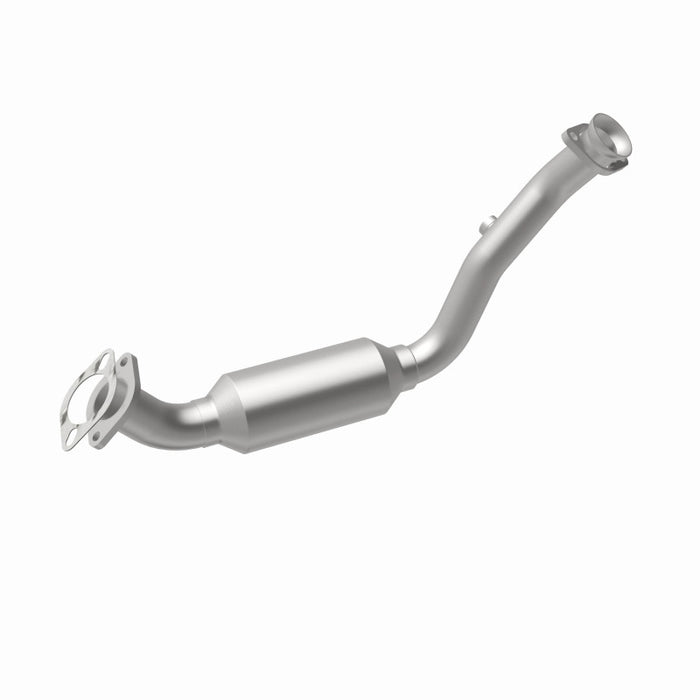 MagnaFlow 97-00 Ford Explorer 4.0L Direct Fit Converter
