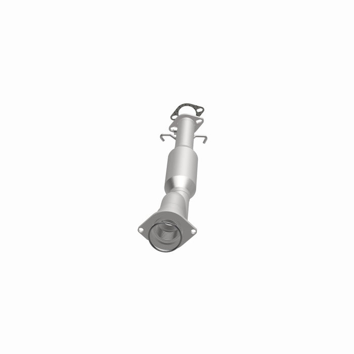 MagnaFlow Direct Fit Catalytic Converter 97-02 GM 3.8L
