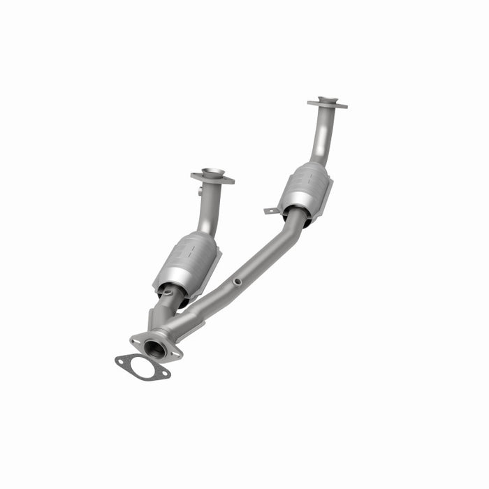 MagnaFlow Direct Fit Catalytic Converter Windstar 95-96