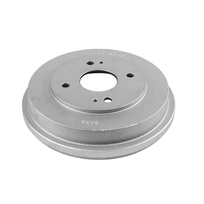 Power Stop 90-02 Honda Accord Rear Premium Brake Drum