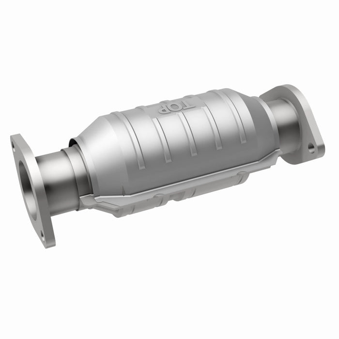 MagnaFlow 99-02 Volkswagen Golf 2.8L Direct Fit Converter