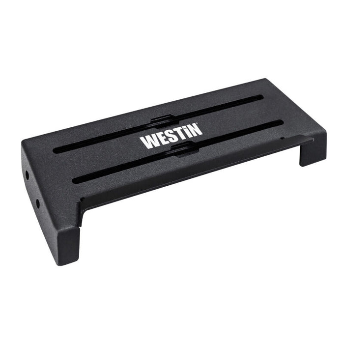 Westin Adventure Mount Base for 24-26 Toyota Tacoma