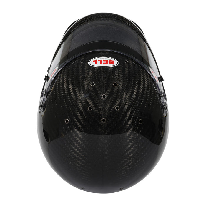 Bell Helmet M8 Carbon 61(7 5/8) Sa2025