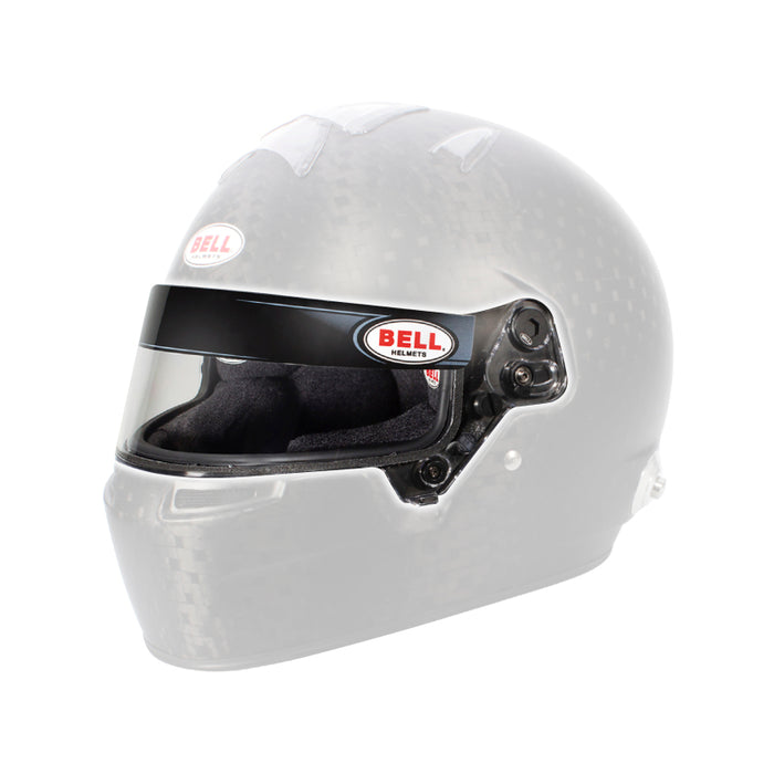 Bell SE07 Helmet Shield ML - Purple