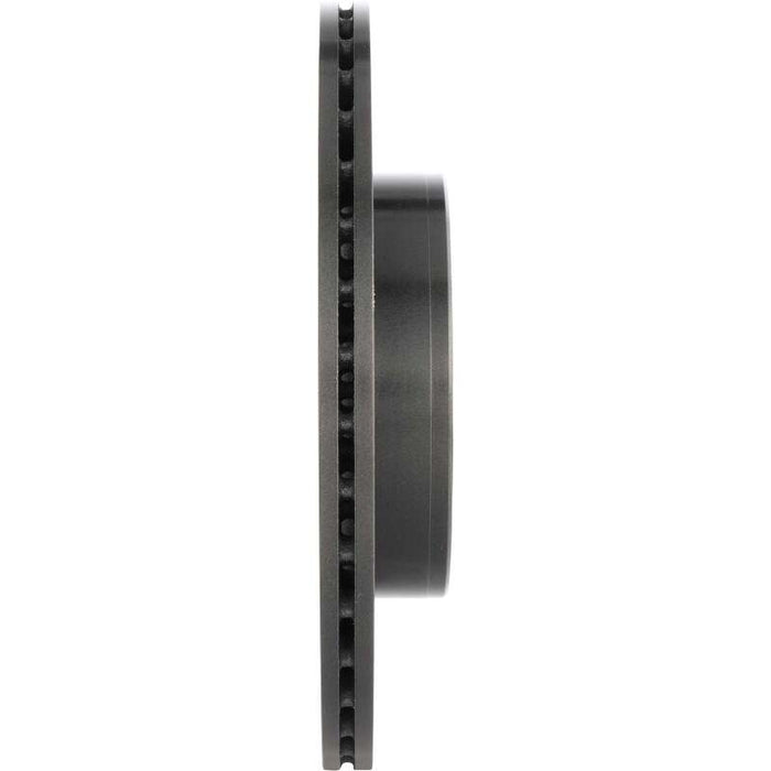 Brembo OE 19-22 Mercedes-Benz G550 Friction Brake Disc