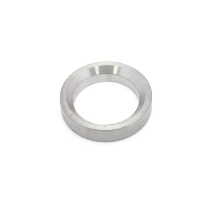 Wilwood spacer bearing hub inner ford 49-56 1.750 ODX1.250 IDX.35 THK