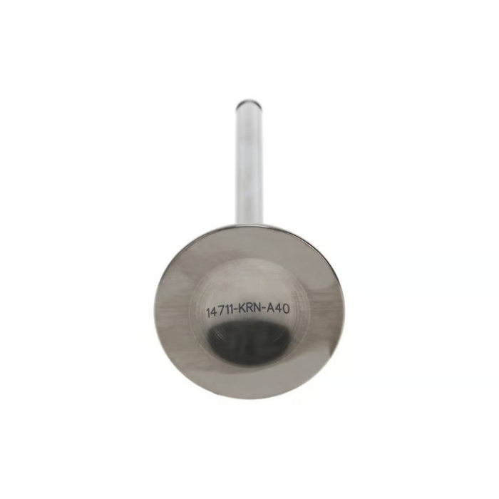 Wiseco 10-17 Honda CRF250R Titanium Intake Valve