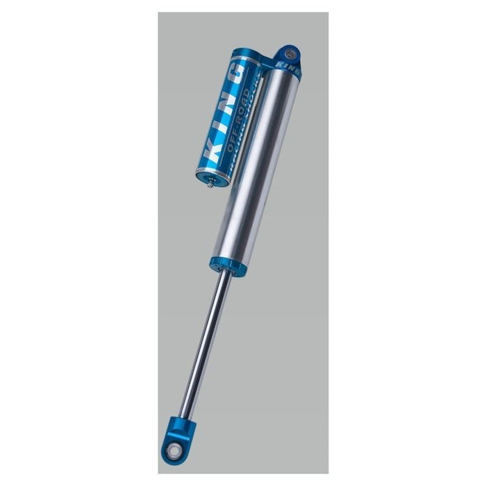 King Shocks 18in 2.5 PR Smoothie Shock Piggyback RESERVOIR w/IBP
