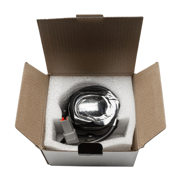 Oracle Tractor Implement LED Safety Line Light (RED)