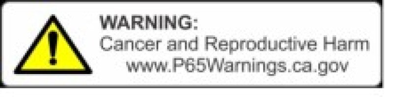 Mahle MS Piston Set S54 B32 3.2L 87.5mm Bore 91mm Stroke 139mm Rod 21mm Pin-13.1cc 11.6 CR - Single
