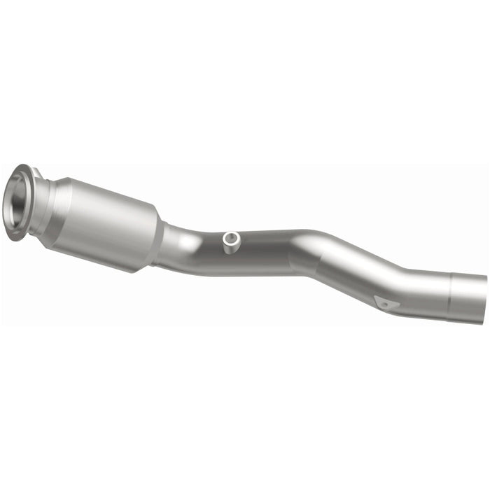 MagnaFlow 2015 M3 3 Underbody Direct Fit Converter