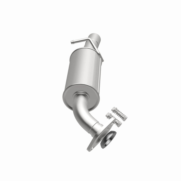 Magnaflow BRE Rear Muffler Kit Replacement Toyota