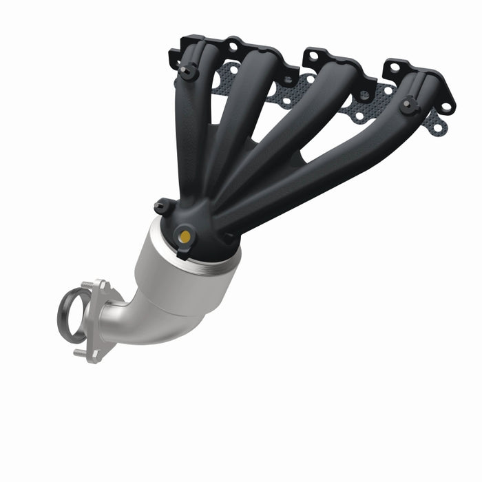 MagnaFlow 04-05 Chevrolet Colorado 2.8L Direct Fit Converter