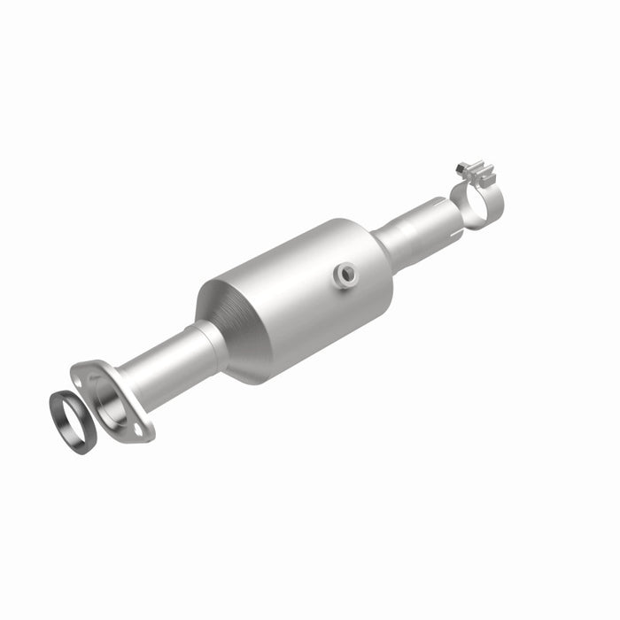 MagnaFlow 10-12 Ford Escape 2.5L Direct Fit Converter
