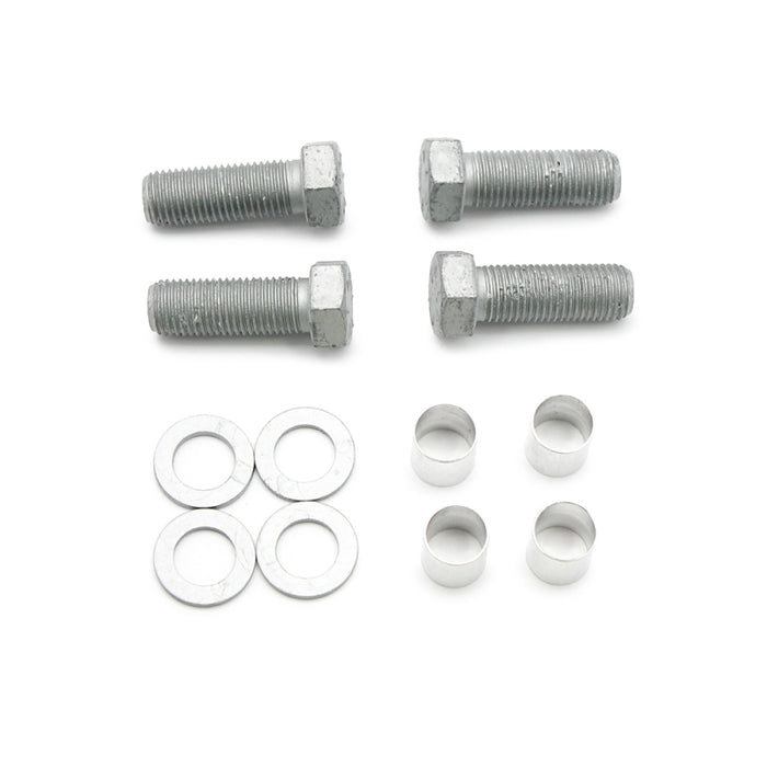 Wilwood bolt kit spindle scion 2003
