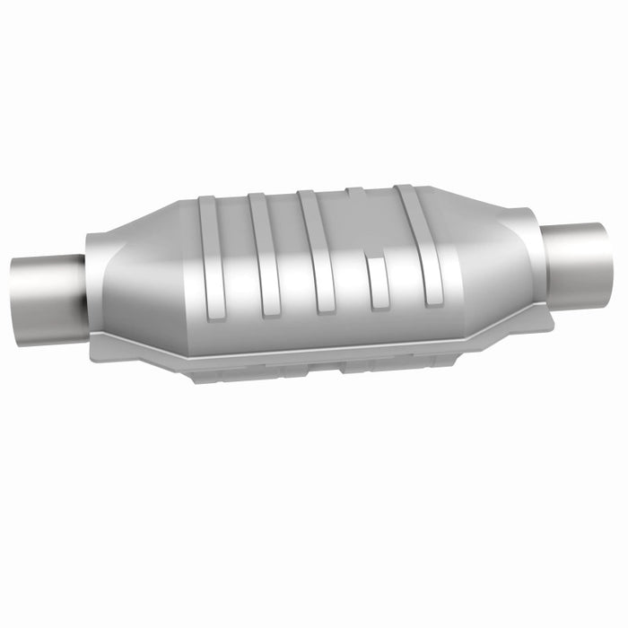 MagnaFlow Universal Catalytic Converter 3