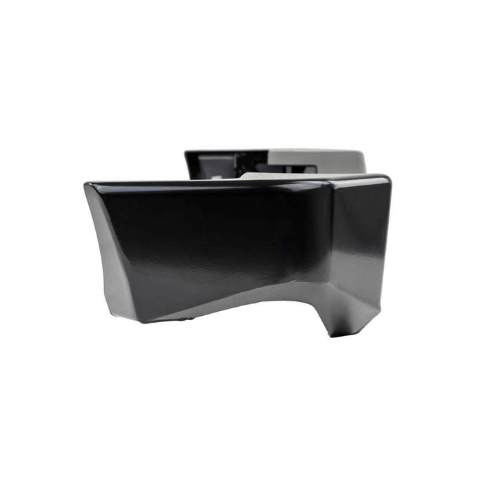 ARB Rear Bumper Pintle Mount ARB Spec Suit Lc76