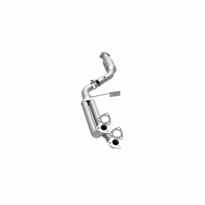 MagnaFlow California Grade Direct Fit Catalytic Converter 97-99 BMW Z3 L6 2.8L