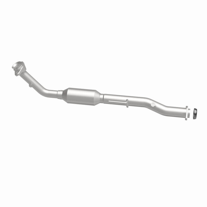 MagnaFlow 96-97 Ford Ranger 2.3L Direct Fit Converter