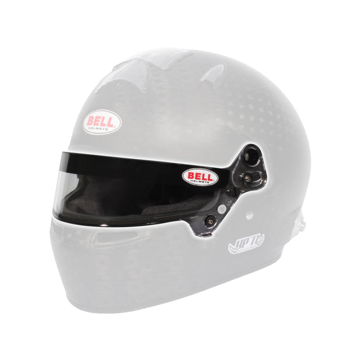 Bell SE077 Helmet Shield ML - Purple