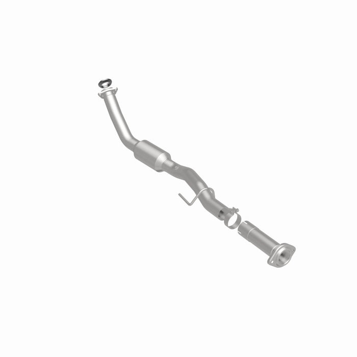 MagnaFlow 04-05 Chevrolet Trailblazer EXT 4.2L Direct Fit Converter