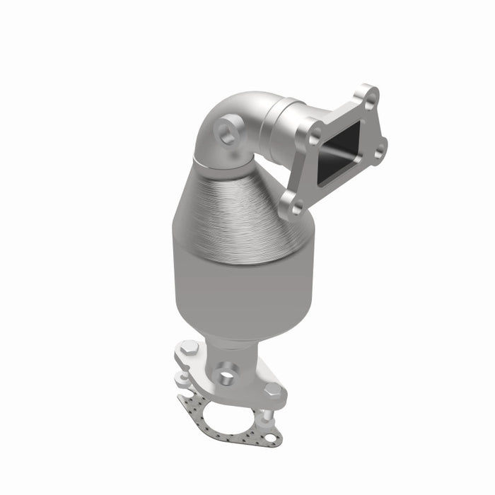 MagnaFlow 2012-2013 Chevy Impala V6 3.6L Bolt-On SS Catalytic Converter