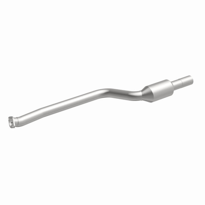 MagnaFlow Direct Fit Catalytic Converter BMW 3 06-09 Rear OEM