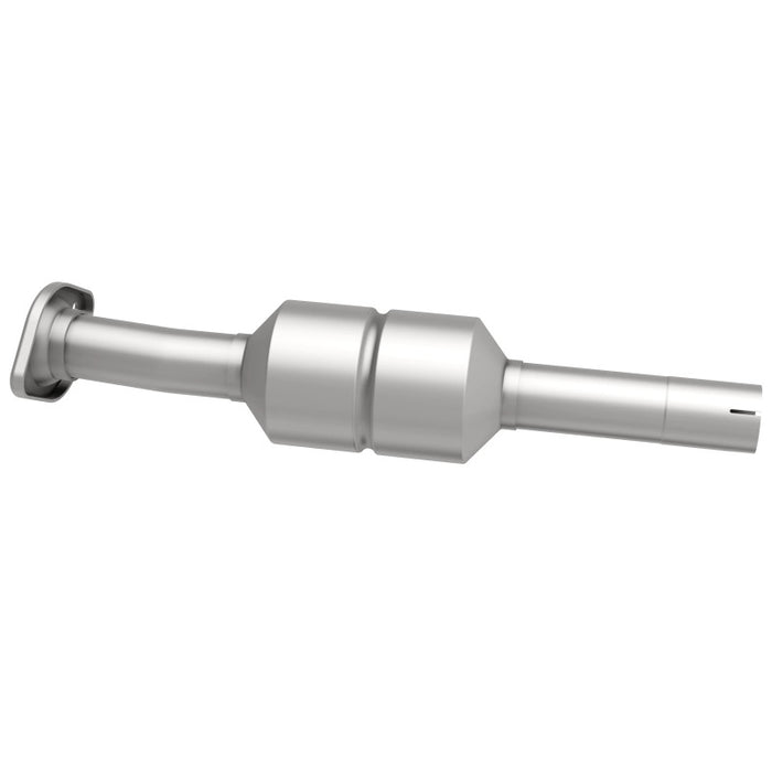 MagnaFlow Direct Fit Catalytic Converter 04-10 Toyota Highlander 3.5