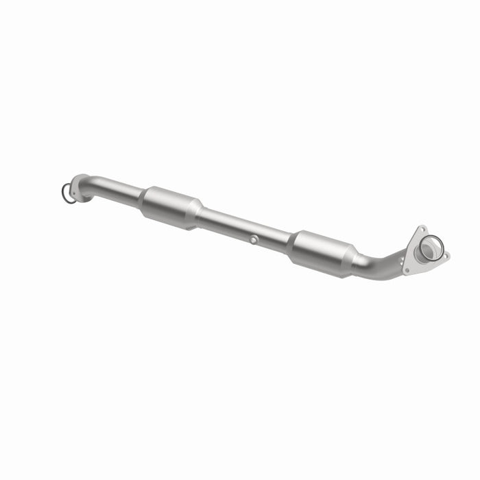 MagnaFlow Direct Fit Catalytic Converter 13-15 Land Cruiser 5.7